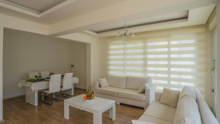 VKV6461 Villa Kalkan