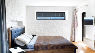VKV8360 Villa Kalkan