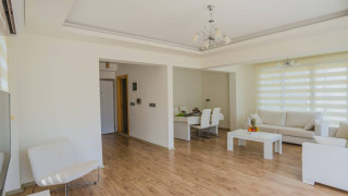 VKV6461 Villa Kalkan