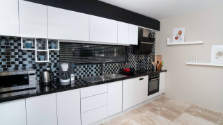 VKV3986 Villa Kalkan
