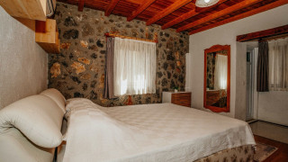 VKV4702 Villa Kalkan