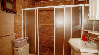 VKV4702 Villa Kalkan