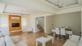 VKV6461 Villa Kalkan
