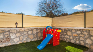 VKV4526 Villa Kalkan