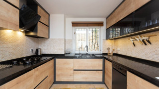 VKV8702 Villa Kalkan