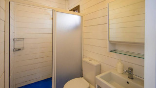 VKV5133 Villa Kalkan