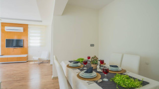 VKV6461 Villa Kalkan