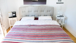 VKV8360 Villa Kalkan