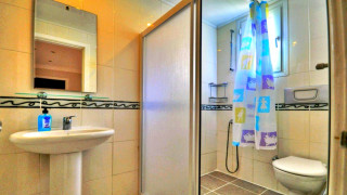 VKV7231 Villa Kalkan