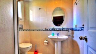 VKV7231 Villa Kalkan