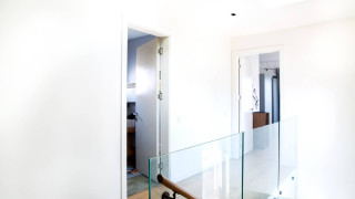 VKV8360 Villa Kalkan
