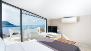 VKV3986 Villa Kalkan