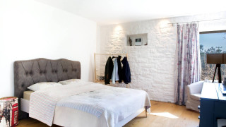 VKV8360 Villa Kalkan