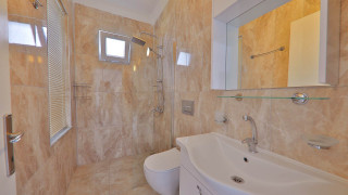 VKV9551 Villa Kalkan