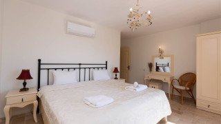 VKV8702 Villa Kalkan