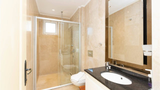 VKV8702 Villa Kalkan