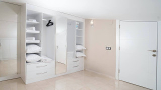 VKV3986 Villa Kalkan