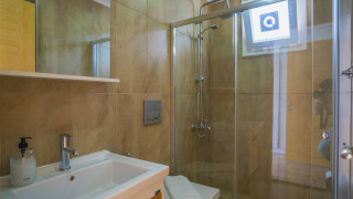 VKV6461 Villa Kalkan