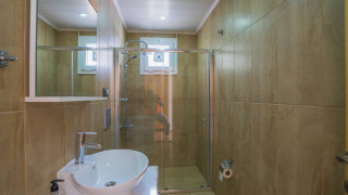 VKV6461 Villa Kalkan