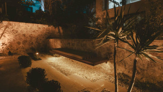 VKV3828 Villa Kalkan