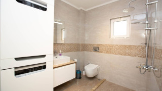 VKV8702 Villa Kalkan