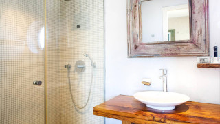 VKV8360 Villa Kalkan
