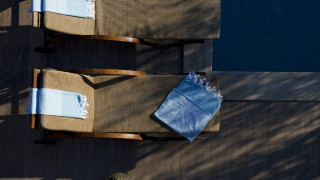 VKV3986 Villa Kalkan