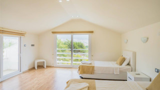 VKV6461 Villa Kalkan