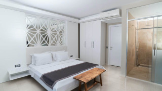 VKV3828 Villa Kalkan