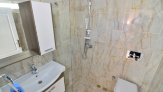 VKV4607 Villa Kalkan