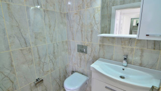 VKV4607 Villa Kalkan