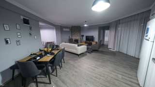 VKV9177 Villa Kalkan