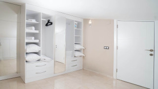 VKV3828 Villa Kalkan