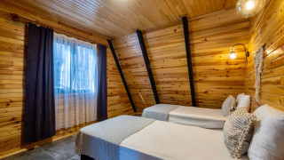VKV2193 Villa Kalkan