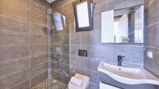 VKV4267 Villa Kalkan