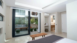 VKV3828 Villa Kalkan