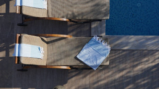 VKV3828 Villa Kalkan