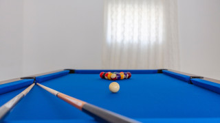 VKV4801 Villa Kalkan