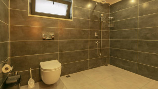 VKV9610 Villa Kalkan