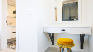 VKV8986 Villa Kalkan