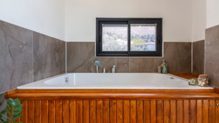 VKV9579 Villa Kalkan