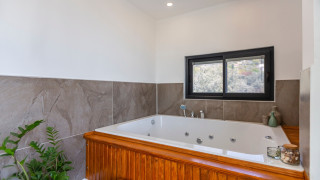 VKV9579 Villa Kalkan