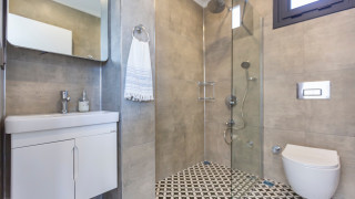 VKV9579 Villa Kalkan