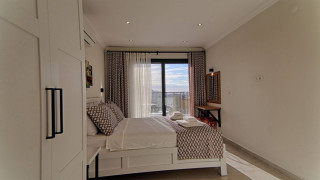 VKV9710 Villa Kalkan