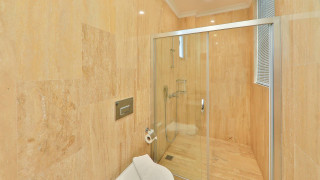 VKV8508 Villa Kalkan