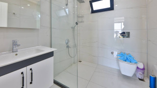 VKV7221 Villa Kalkan