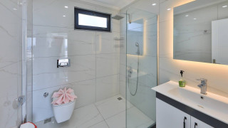 VKV6850 Villa Kalkan