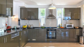 VKV3389 Villa Kalkan