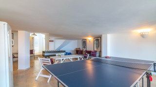 VKV3389 Villa Kalkan
