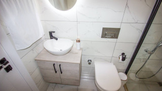 VKV6650 Villa Kalkan